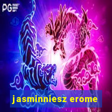 jasminniesz erome